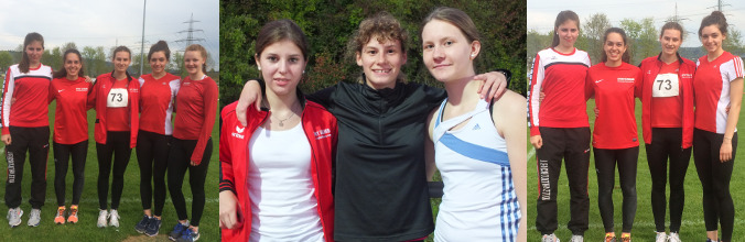 bestleist w 2016