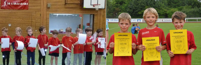 ergebniss m 2015